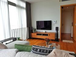 Draycott Eight (D10), Condominium #556883561